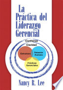 La Práctica Del Liderazgo Gerencial