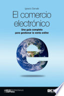 El comercio electrónico, Una guía completa para gestionar la venta online