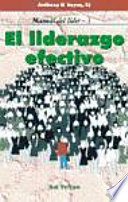 Liderazgo Efectivo