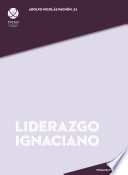 Liderazgo ignaciano,