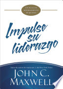 Impulse su liderazgo, Un plan de mejoramiento de 90 días