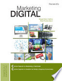 Marketing digital, Comercio y marketing