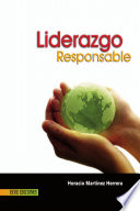 Liderazgo responsable,