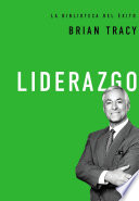 Liderazgo