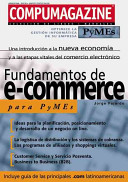 Fundamentos de e-Commerce para PyMEs