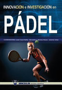 Innovación E Investigación En Pádel