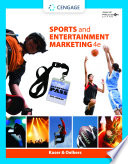 Sports and Entertainment Marketing Updated, Precision Exams Edition
