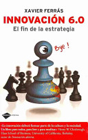Innovación 6.0, El fin de la estrategia