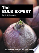 The Bulb Expert