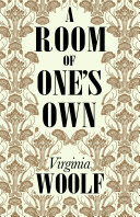 A Room of One’s Own