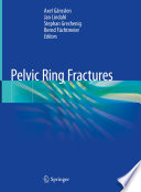 Pelvic Ring Fractures
