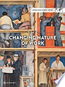 World Development Report 2019, The Changing Nature of Work