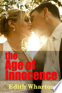 The Age of Innocence