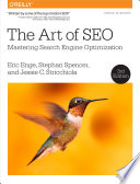 The Art of SEO, Mastering Search Engine Optimization