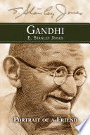 Gandhi: Portrait of a Friend