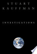 Investigations