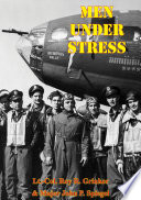 Men Under Stress