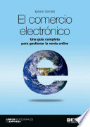 El comercio electrónico, Una guía completa para gestionar la venta online