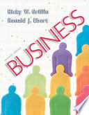 Business