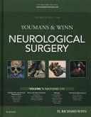 Youmans and Winn Neurological Surgery