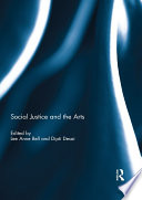 Social Justice and the Arts