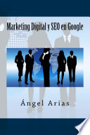 Marketing Digital y SEO en Google,