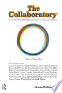 The Collaboratory, A Co-creative Stakeholder Engagement Process for Solving Complex Problems