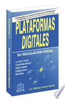 PLATAFORMAS DIGITALES 2020