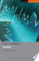 Enron