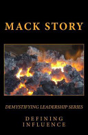 Demystifying Leadership Series, Defining Influence