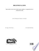 Bio-innovacion