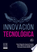 Innovación tecnológica