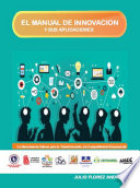 El manual de innovación y sus aplicaciones