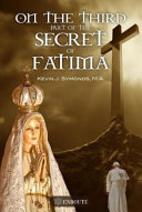 On the Third Part of the Secret of Fatima