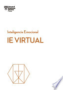 IE Virtual