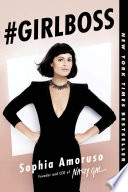 #GIRLBOSS