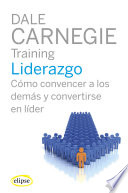 Liderazgo, Cómo vencer a los demás y convertirse en líder