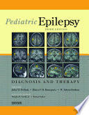 Pediatric Epilepsy, Diagnosis and Therapy