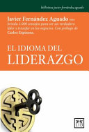 El Idioma Del Liderazgo