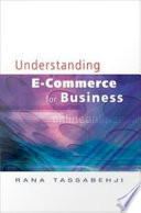 Applying E-Commerce in Business