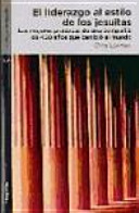 El liderazgo al estilo de los jesuitas