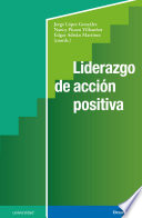 Liderazgo de acción positiva