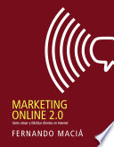 Marketing online 2.0