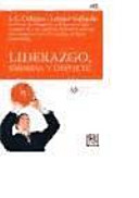 Liderazgo, empresa y deporte