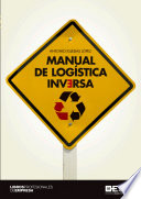 Manual de logística inversa