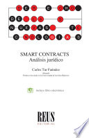 Smart Contracts, Análisis jurídico