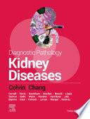 Diagnostic Pathology: Kidney Diseases E-Book