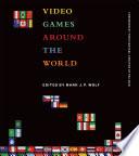 Video Games Around the World