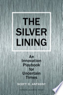 Silver Lining, Your Guide to Innovating in a Downturn