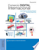 Comercio digital internacional